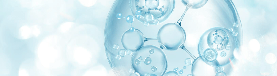 The Surprising Link Between Drinking Water and Easing Joint Pain