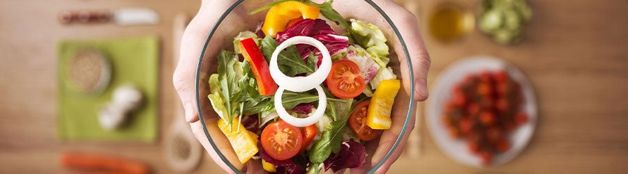 4 Foods You Should Add to Your Diet to Live Longer