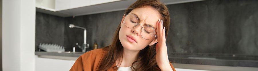 Dehydrated? Here’s the One Secret to Staying Hydrated That Doctors Don’t Tell You