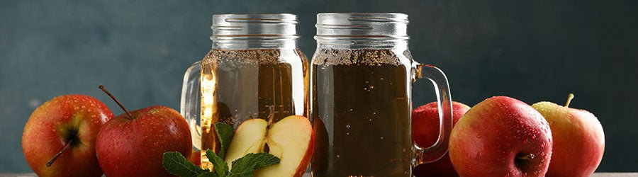 Can Apple Cider Vinegar Help Relieve Arthritis Pain? The Truth Behind This Kitchen Remedy
