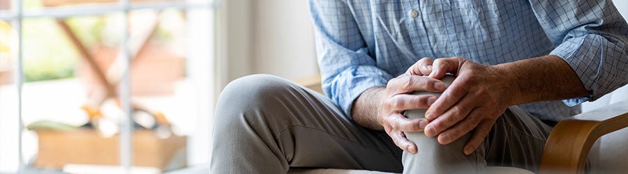 7 Worst Foods for Arthritis (and How to Avoid Them)