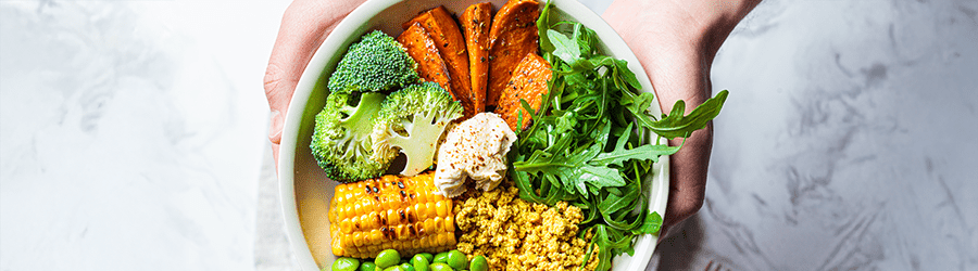 The Bizarre Reason Your Clean Eating Is Actually Making Your Joints Worse