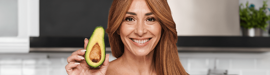 Look Younger, Slimmer, and More Radiant with These 3 Delicious Superfood Recipes