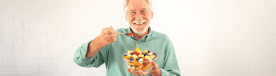 The Ultimate Mindful Eating 101 Guide—Transform Your Relationship with Food