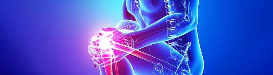 5 Ways You Might Be Making Joint Stiffness Worse