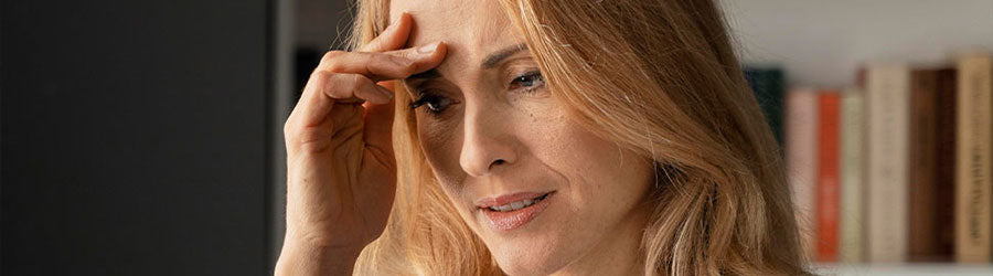 5 Secret Hacks to Banish Migraines Forever