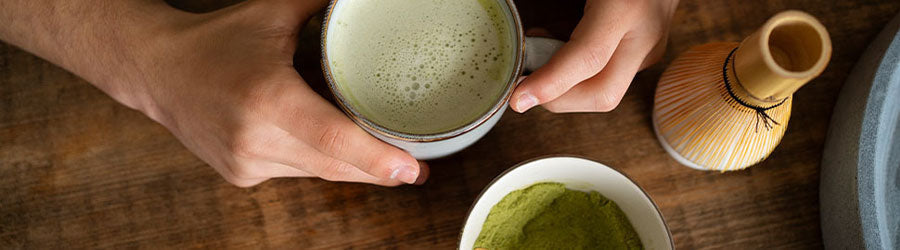 One Simple Drink to Erase Muscle and Joint Pain