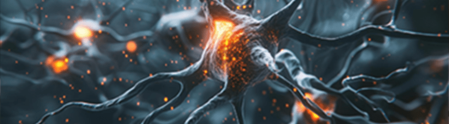 The #1 Sign Parasites Are Living Inside Your Body