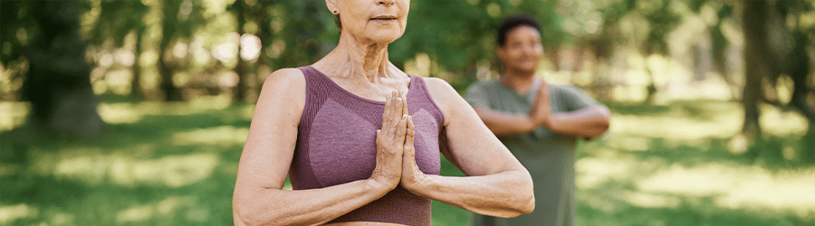 The Shocking Truth About Yoga