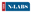 Nutriomo Labs logo