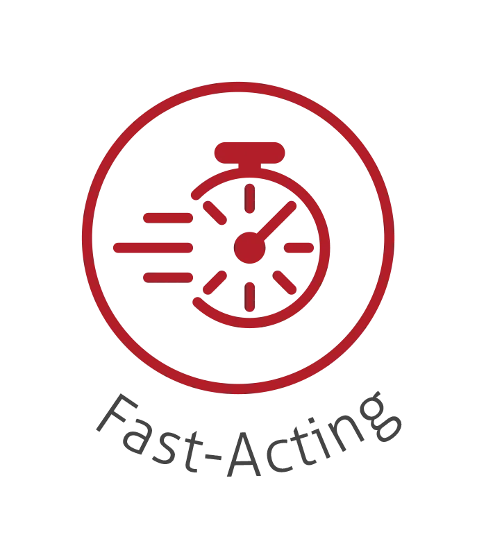 service Image