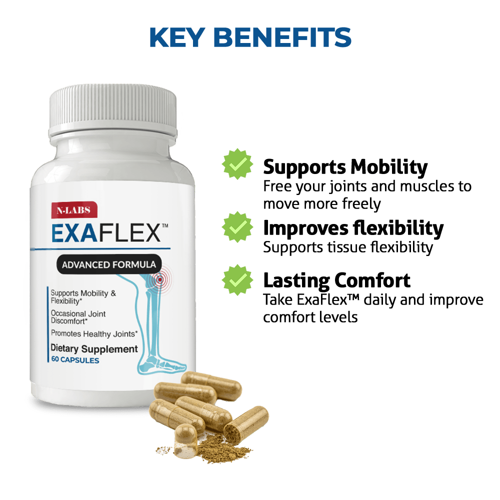 ExaFlex